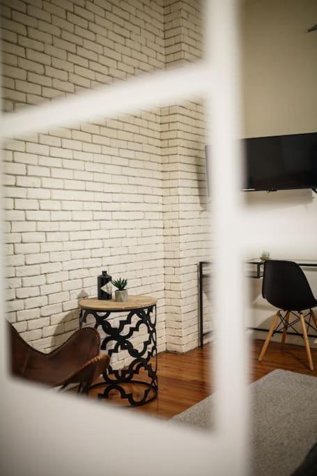 Cozy Apartement Thessaloníki Exteriör bild